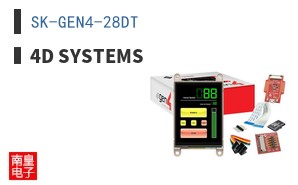 SK-GEN4-28DT ͼƬ